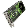xfx geforce gtx285 xxx 1gb gx285nzdd pci e retail extra photo 1