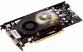 xfx geforce 9600gso xxx 384mb pvt96ofdd pci e retail extra photo 1