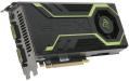 xfx geforce gts250 cuda 512mb gs250xydf pci e retail extra photo 1