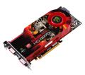 xfx radeon hd4870 512mb hd 487a yhfc pci e retail extra photo 1