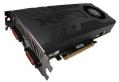 xfx radeon hd4850 512mb hd 485x ydf pci e retail extra photo 1