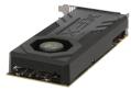 xfx radeon hd4850 512mb hd 485x ydf pci e retail extra photo 2