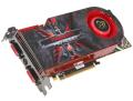 xfx radeon hd4890 1gb hd 489a zdd xxx pci e retail extra photo 1