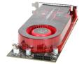 xfx radeon hd4890 1gb hd 489a zdd xxx pci e retail extra photo 2