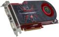 xfx radeon hd4890 1gb hd489azdfl pci e retail extra photo 1