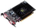 xfx radeon hd4670 1gb hd 467x zdq pci e retail extra photo 1