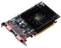 xfx radeon hd4650 xxx 512mb hd 465x yad pci e retail extra photo 1