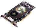 xfx geforce 9600gt cuda 512mb ddr3 pv t96g ynf hdmi pci e retail extra photo 1