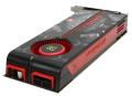 xfx radeon hd5850 1gb hd 585a znf pci e retail extra photo 2