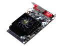 xfx radeon hd4650 512mb hd 465x ypf agp retail extra photo 2