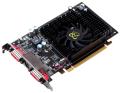 xfx radeon hd4670 1gb ddr2 hd 467x zdf pci e retail extra photo 1