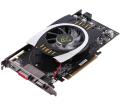 xfx radeon hd4850 512mb hd 485x ynf hdmi pci e retail extra photo 1