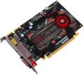 xfx radeon hd5670 1gb hd 567x znf pci e retail extra photo 1 xfx radeon hd5670 1gb hd 567x znf pci e retail extra photo 1