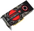xfx radeon hd6870 1gb hd 687a znf pci e retail extra photo 1
