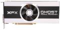 xfx radeon hd7870 fx 787a cnfc core edition 2gb ddr5 pci e retail extra photo 1