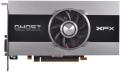 xfx radeon hd7850 fx 785a znfc core edition 1gb gddr5 pci e retail extra photo 1