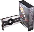 xfx amd radeon hd7770 fx 777a znf4 core edition 1gb gddr5 pci e retail extra photo 1