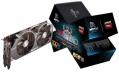 xfx amd radeon hd7850 x limited double dissipation 2gb gddr5 pci e retail extra photo 1