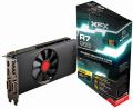 vga xfx amd radeon r7 265 r7 265a cnf4 core edition 2gb ddr5 pci e retail extra photo 1