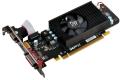 vga xfx amd radeon r7 250 r7 250a clf4 core edition 2gb ddr3 lp pci e retail extra photo 1