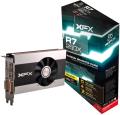 vga xfx amd radeon r7 260x r7 260x znj4 core edition 1gb ddr5 pci e retail extra photo 1