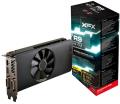 vga xfx amd radeon r9 270 r9 270a cnfc core edition 2gb ddr5 pci e retail extra photo 1