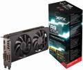 vga xfx amd radeon r9 270x r9 270x cdjc double dissipation 2gb ddr5 pci e retail extra photo 1