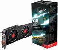 vga xfx amd radeon r9 280 r9 280a tdfd double dissipation 3gb ddr5 pci e retail extra photo 1