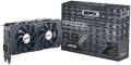 vga xfx amd radeon r9 380 dd dual fan r9 380p 4df5 4gb gddr5 pci e retail extra photo 1