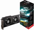 vga xfx amd radeon r9 290x r9 290x 8dfd 8gb gddr5 pci e retail extra photo 1