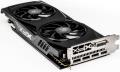 vga xfx amd radeon rx480 gtr 8gb gddr5 true oc 1288mhz triple x edition pci e retail extra photo 1