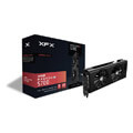 vga xfx amd radeon rx 5700 dd ultra 8gb gddr6 rx 57xl8lbd6 8gb gddr6 pci e retail extra photo 3