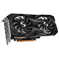 vga asrock radeon rx6600 challenger d 8gb gddr6 extra photo 2