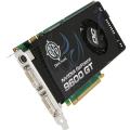 bfg gf9600gt oc 512mb pci e retail extra photo 2