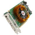 xpertvision gf9600gso sonic 384mb pci e retail extra photo 2