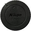 nikon bf n1000 body cap for nikon 1 vvd10101 extra photo 1