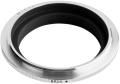 nikon br 2a inversion ring fpw00202 extra photo 1