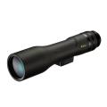 nikon prostaff 3 16 48x60 waterproof fieldscope bda202sa extra photo 1