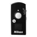 nikon wr wireless remote kit wr t10 wr r10 wr a10 extra photo 3