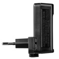 nikon mh 67p charger for en el23 extra photo 1