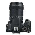 canon eos 750d kit ef s 18 135mm f 35 56 is stm extra photo 2
