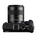 canon eos m3 kit ef m 18 55mm f 35 56 is stm extra photo 2