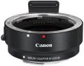 canon mount adapter ef eos m 6098b005 extra photo 1
