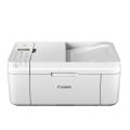 polymixanima canon pixma mx495 white wifi extra photo 1