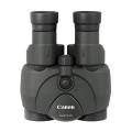 canon 10x30 is ii image stabilized binocular extra photo 1
