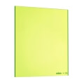 cokin filter a006 yellow green extra photo 1
