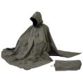 stealth gear poncho 2 extra photo 3