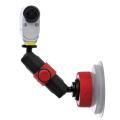 joby jb01330 suction cup locking arm with gopro adapter extra photo 3