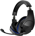 hyperx hx hscsw2 bk ww cloud stinger wireless gaming headset extra photo 1