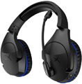 hyperx hx hscsw2 bk ww cloud stinger wireless gaming headset extra photo 2
